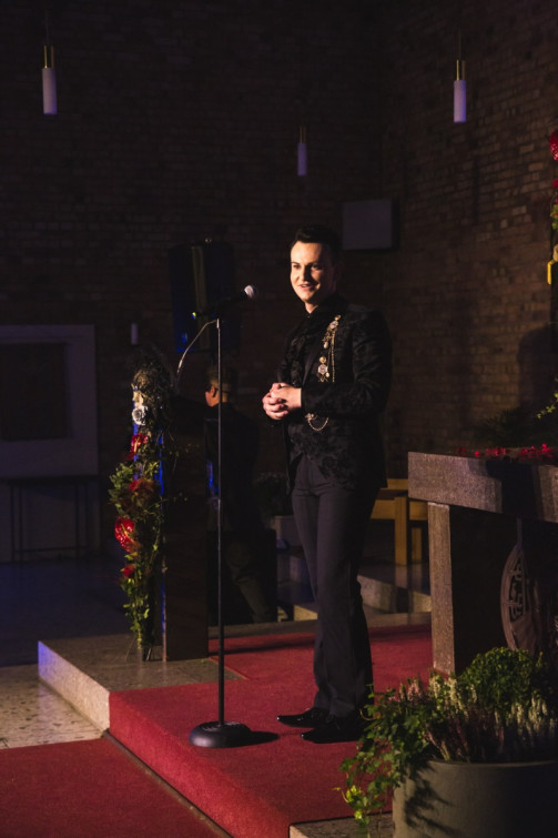 srp_herbstkonzert-oswald-musielski-2019_025