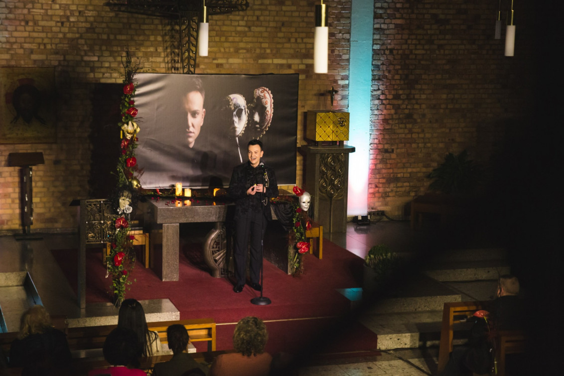 srp_herbstkonzert-oswald-musielski-2019_039