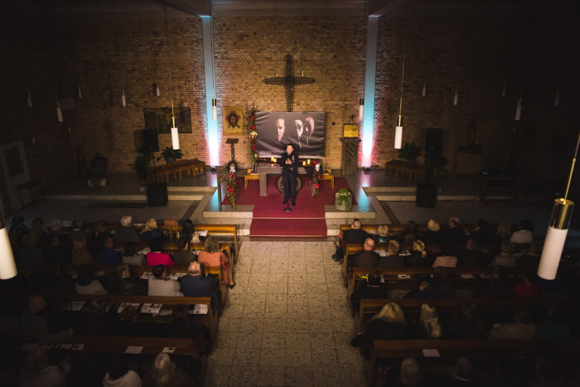 srp_herbstkonzert-oswald-musielski-2019_040