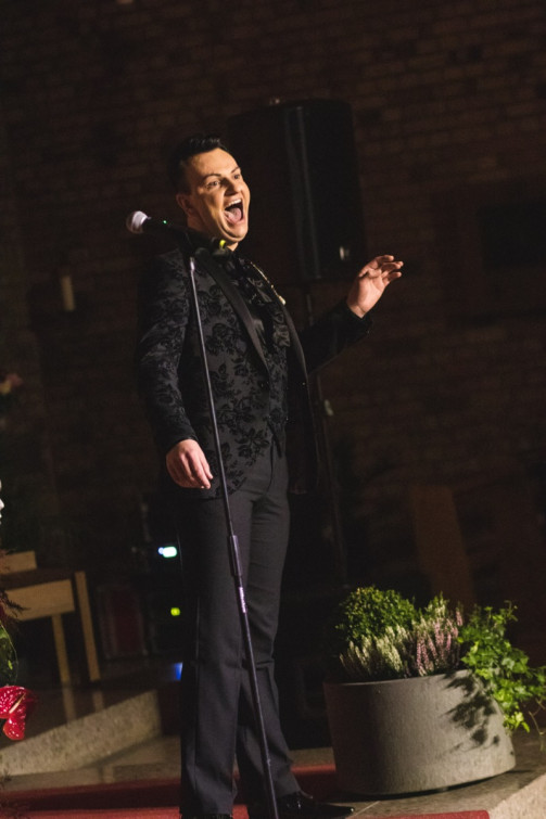 srp_herbstkonzert-oswald-musielski-2019_057