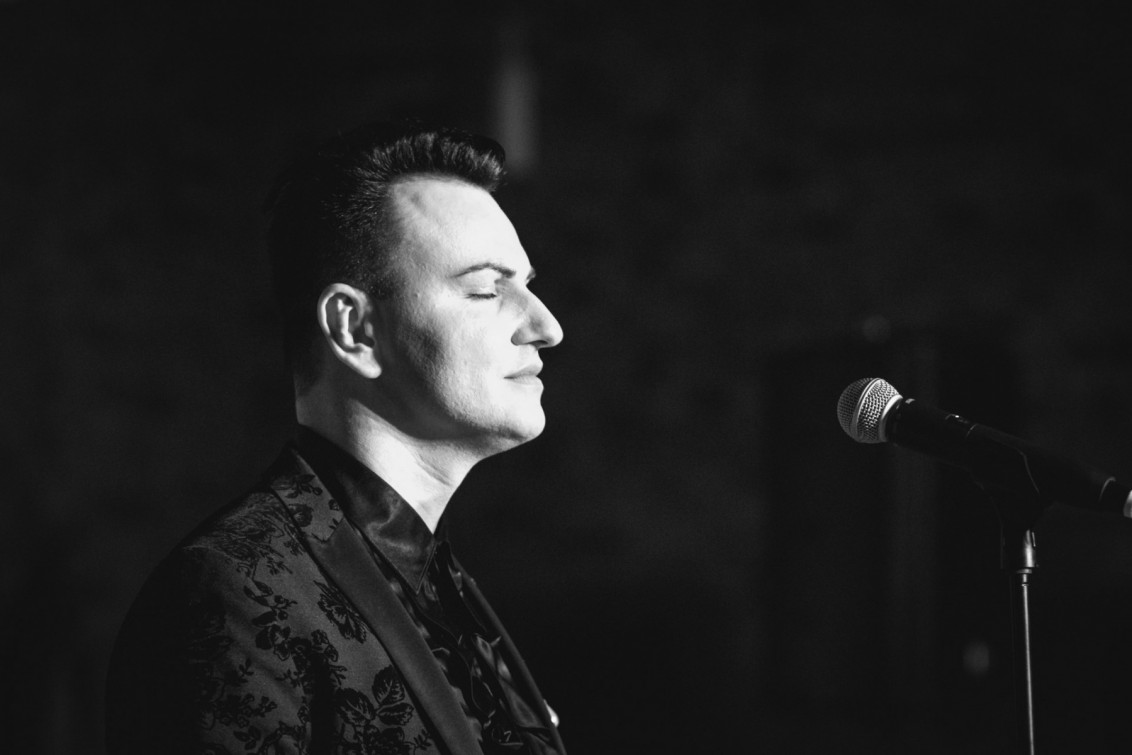 srp_herbstkonzert-oswald-musielski-2019_063