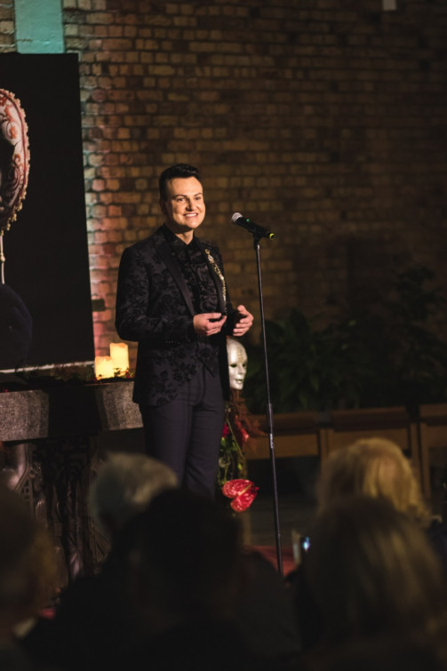 srp_herbstkonzert-oswald-musielski-2019_069