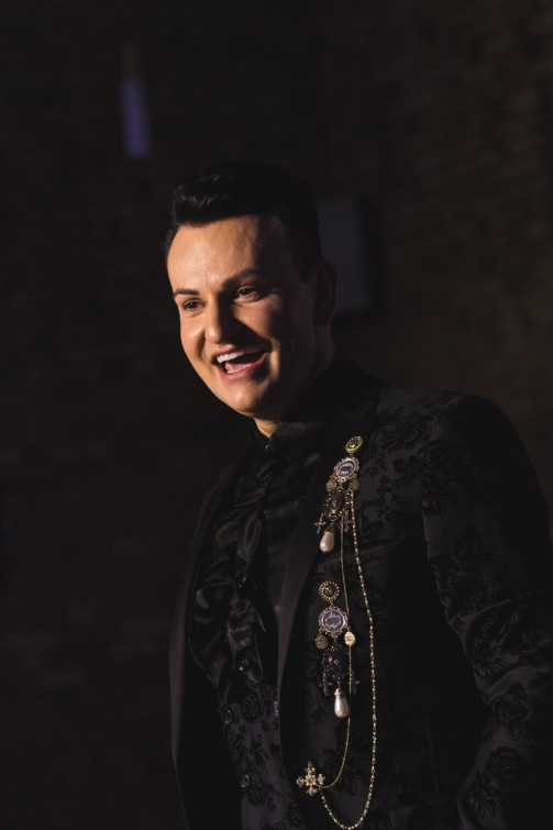 srp_herbstkonzert-oswald-musielski-2019_078