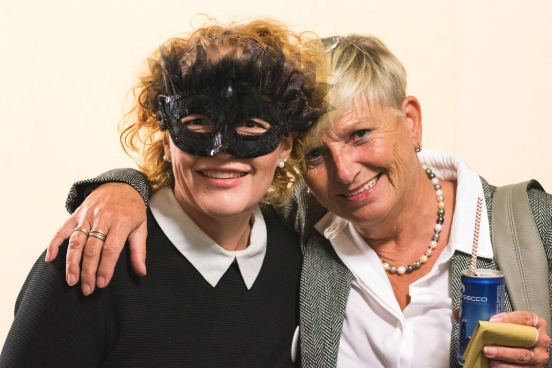 srp_herbstkonzert-oswald-musielski-2019_099