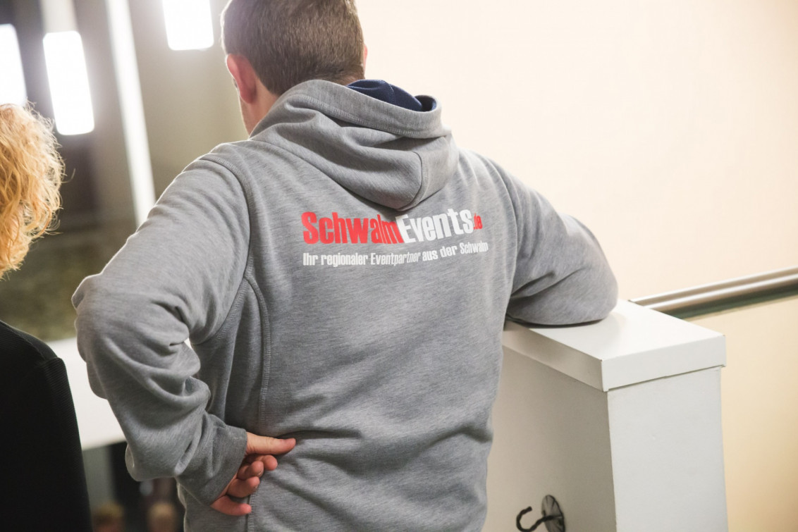 srp_herbstkonzert-oswald-musielski-2019_101