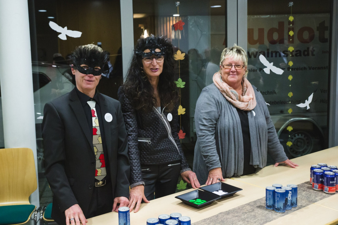 srp_herbstkonzert-oswald-musielski-2019_107