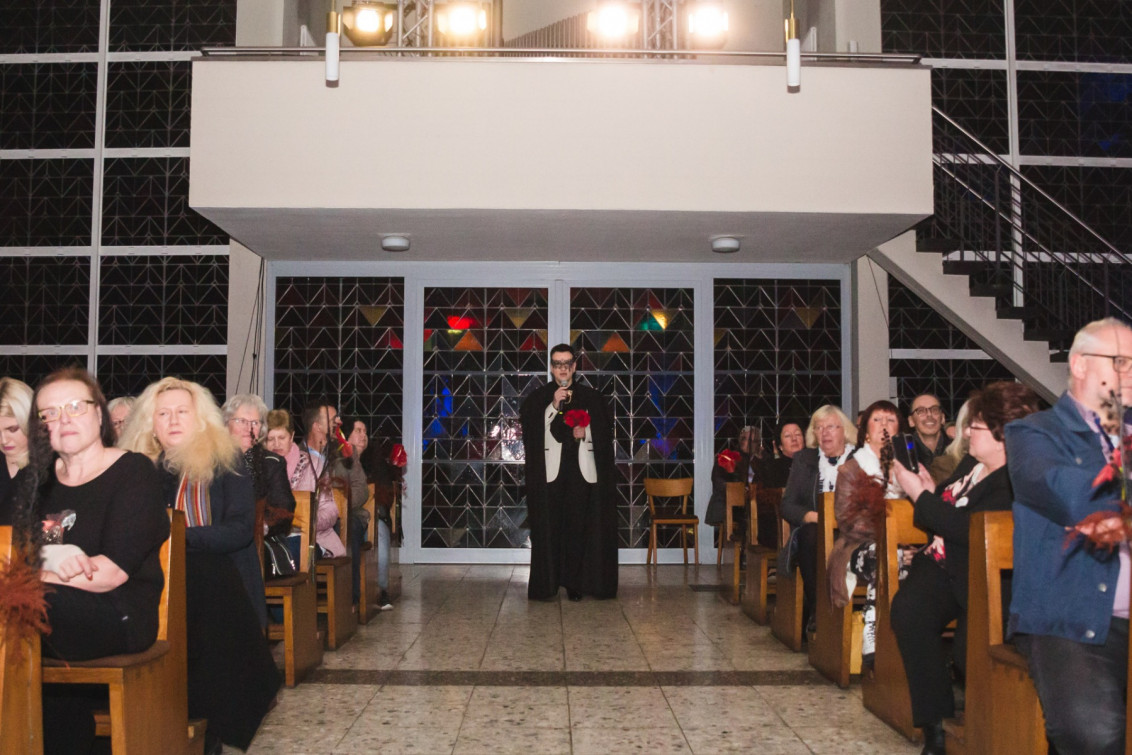 srp_herbstkonzert-oswald-musielski-2019_118