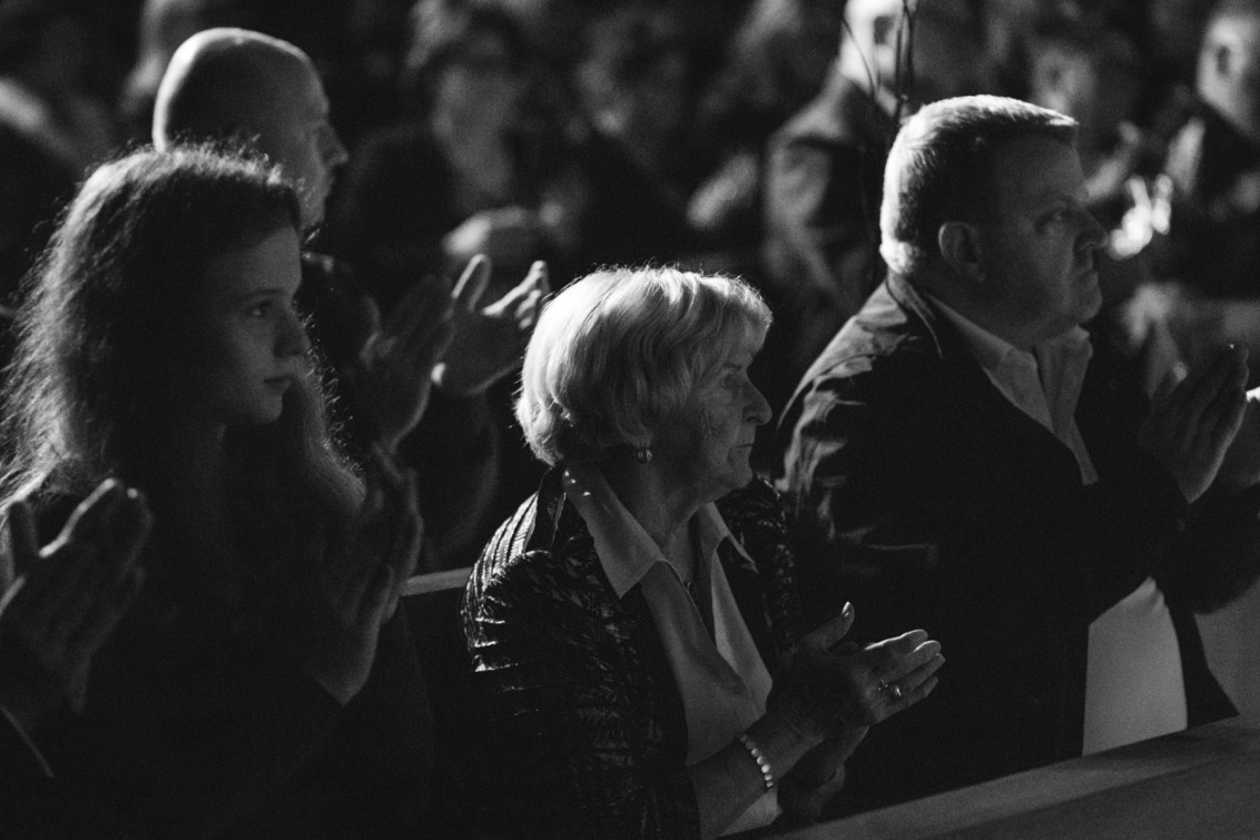 srp_herbstkonzert-oswald-musielski-2019_130