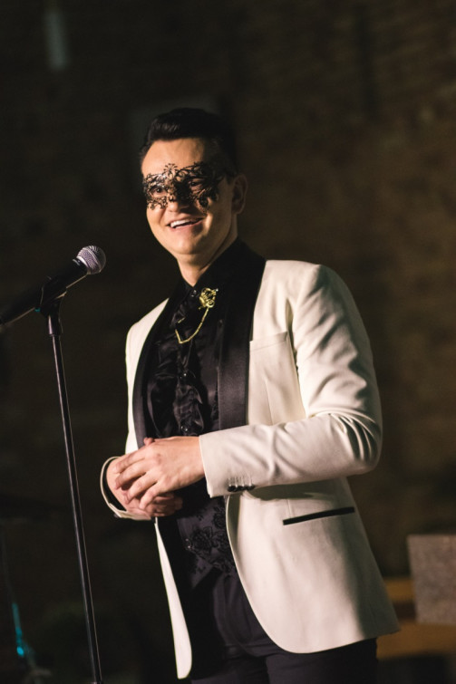 srp_herbstkonzert-oswald-musielski-2019_132