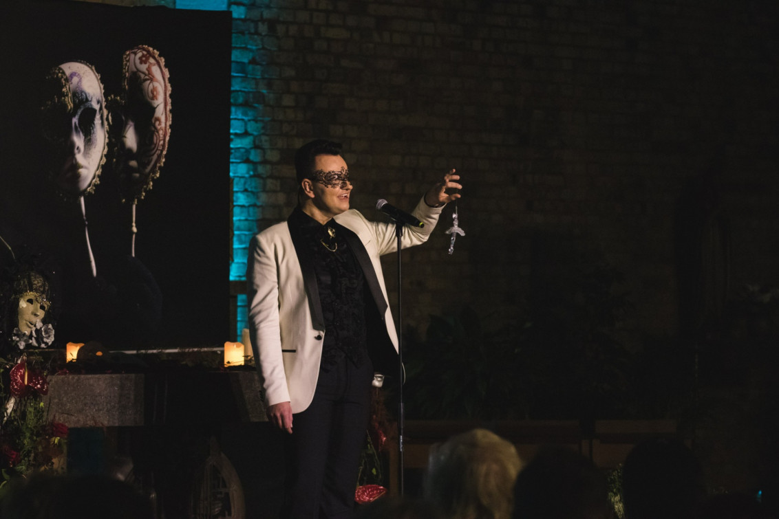 srp_herbstkonzert-oswald-musielski-2019_140