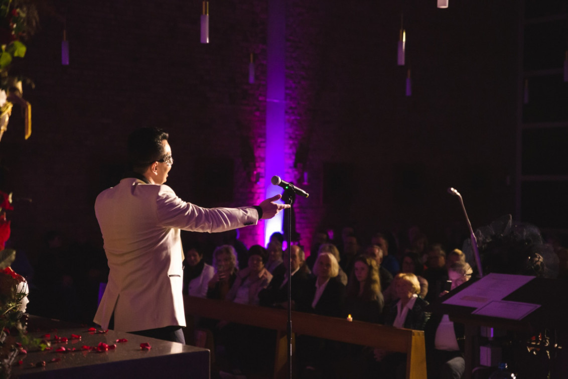 srp_herbstkonzert-oswald-musielski-2019_153