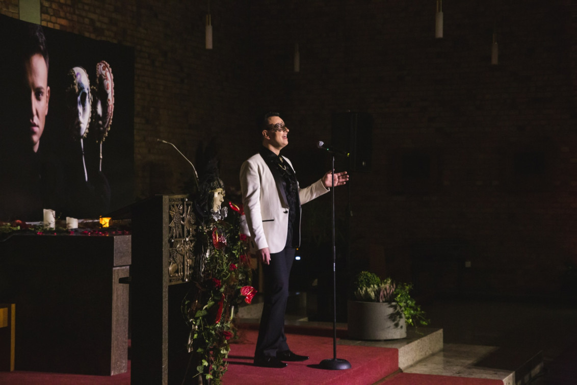 srp_herbstkonzert-oswald-musielski-2019_160