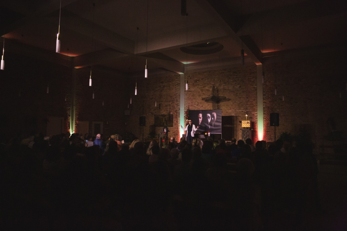 srp_herbstkonzert-oswald-musielski-2019_161