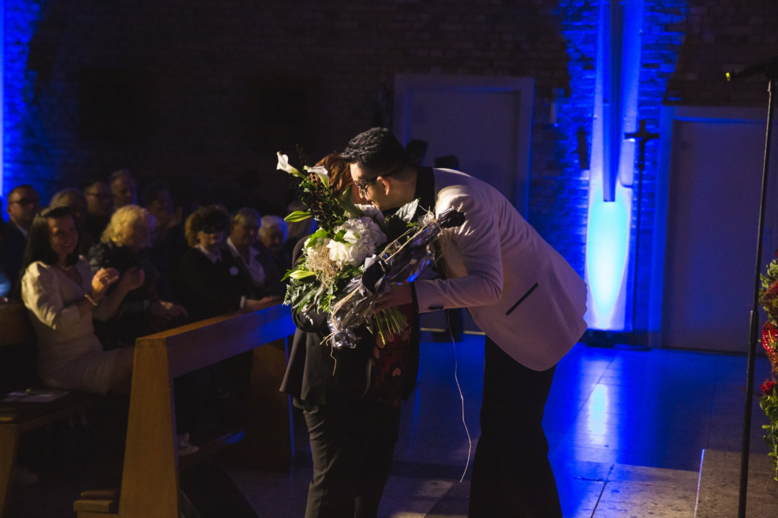 srp_herbstkonzert-oswald-musielski-2019_175