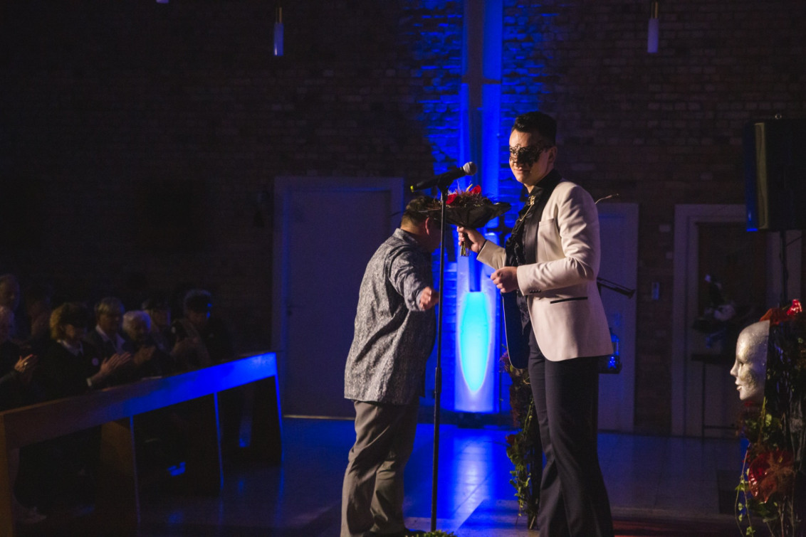 srp_herbstkonzert-oswald-musielski-2019_179