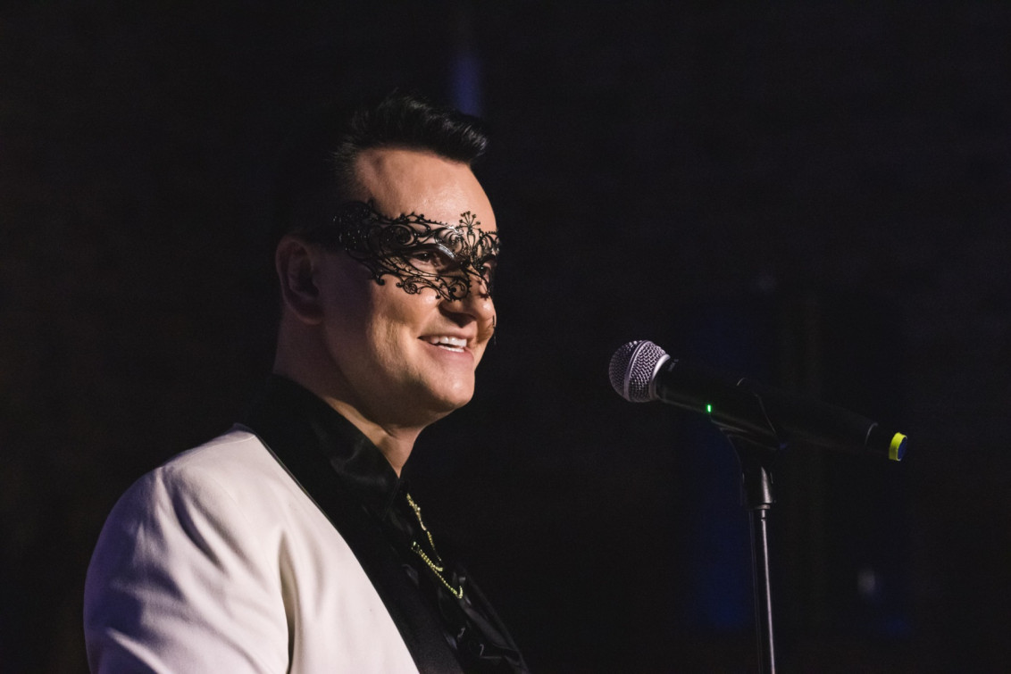 srp_herbstkonzert-oswald-musielski-2019_188