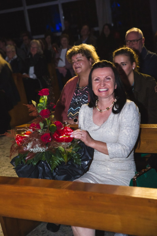 srp_herbstkonzert-oswald-musielski-2019_194