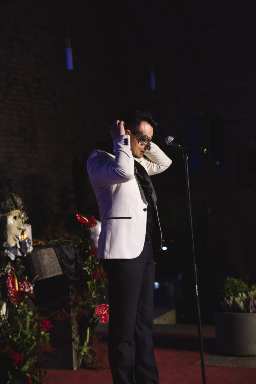 srp_herbstkonzert-oswald-musielski-2019_195