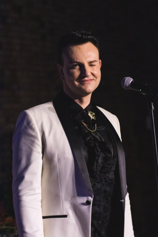 srp_herbstkonzert-oswald-musielski-2019_200