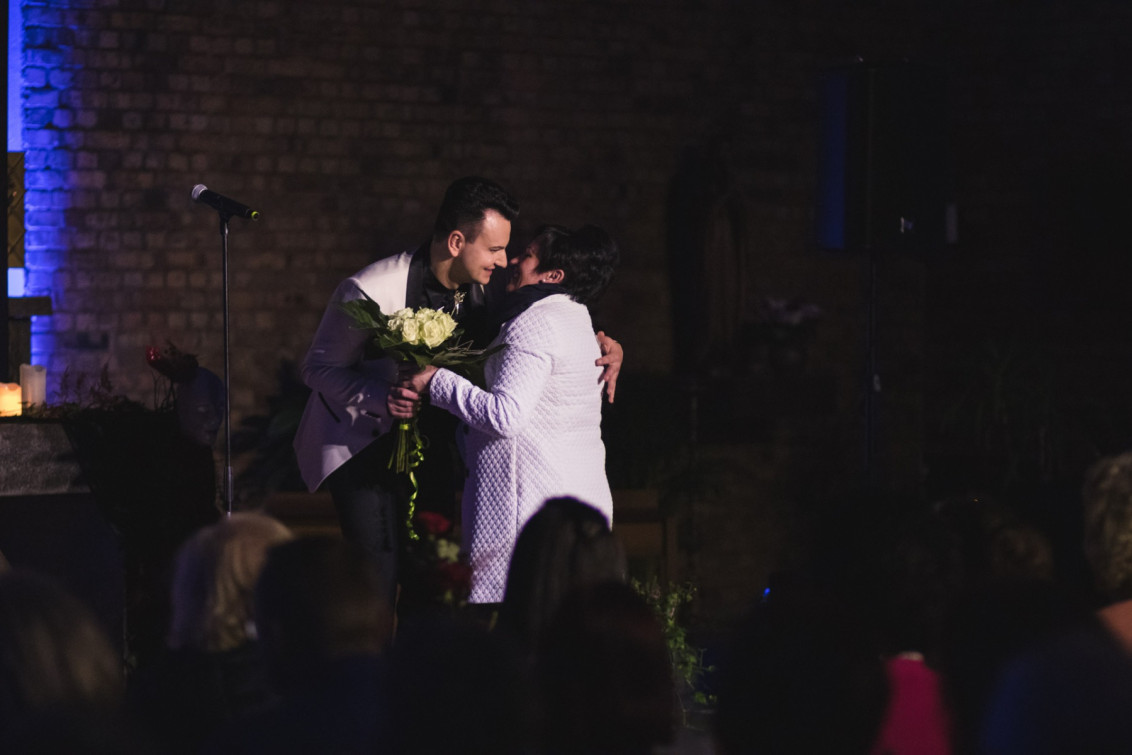 srp_herbstkonzert-oswald-musielski-2019_203