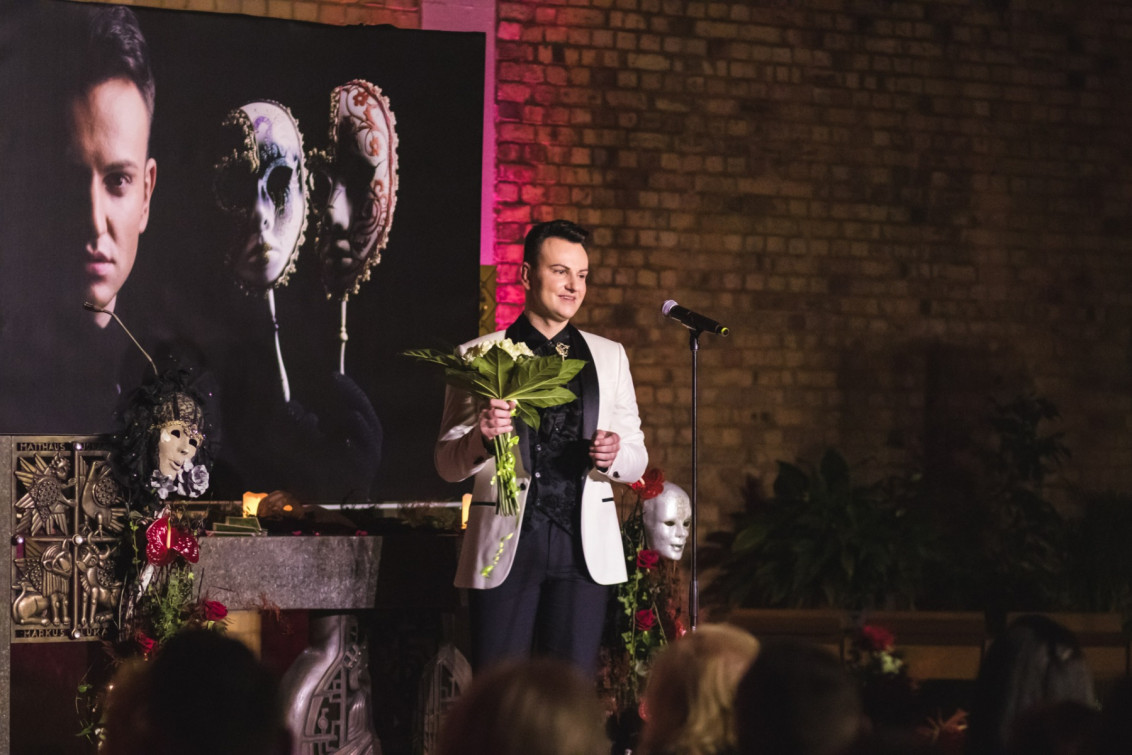 srp_herbstkonzert-oswald-musielski-2019_206