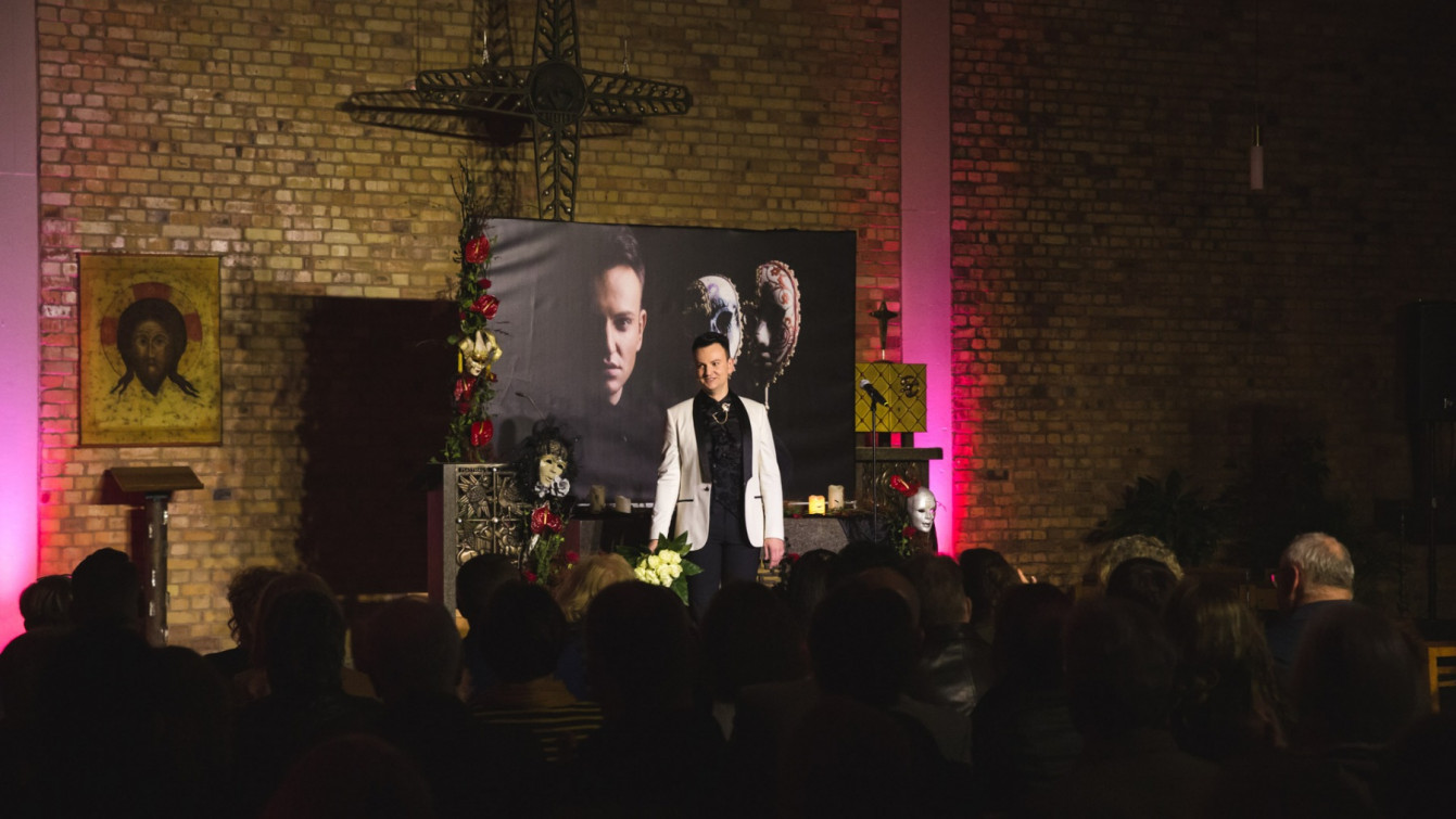 srp_herbstkonzert-oswald-musielski-2019_209