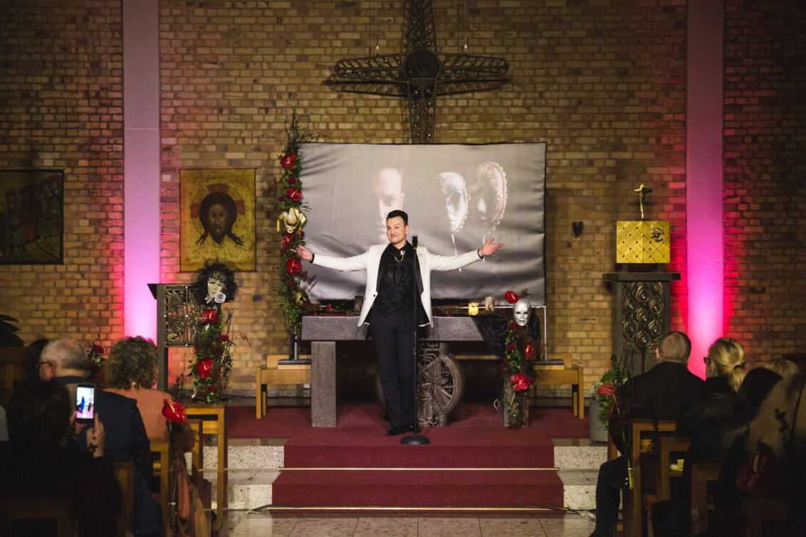 srp_herbstkonzert-oswald-musielski-2019_213