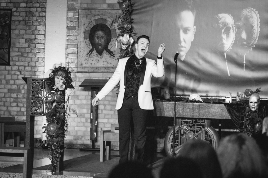 srp_herbstkonzert-oswald-musielski-2019_220