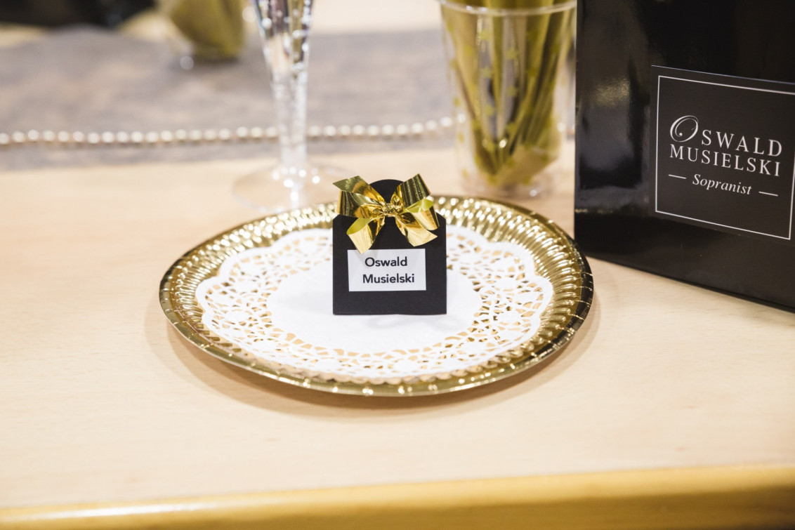 srp_herbstkonzert-oswald-musielski-2019_235