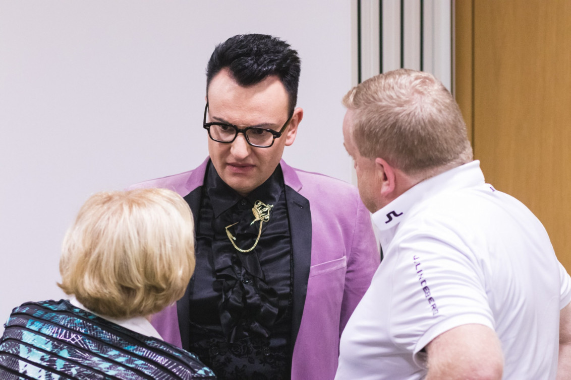 srp_herbstkonzert-oswald-musielski-2019_251