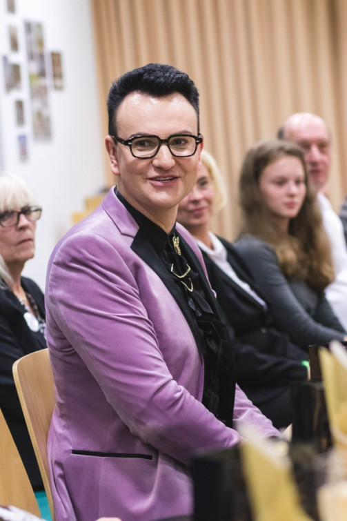 srp_herbstkonzert-oswald-musielski-2019_268