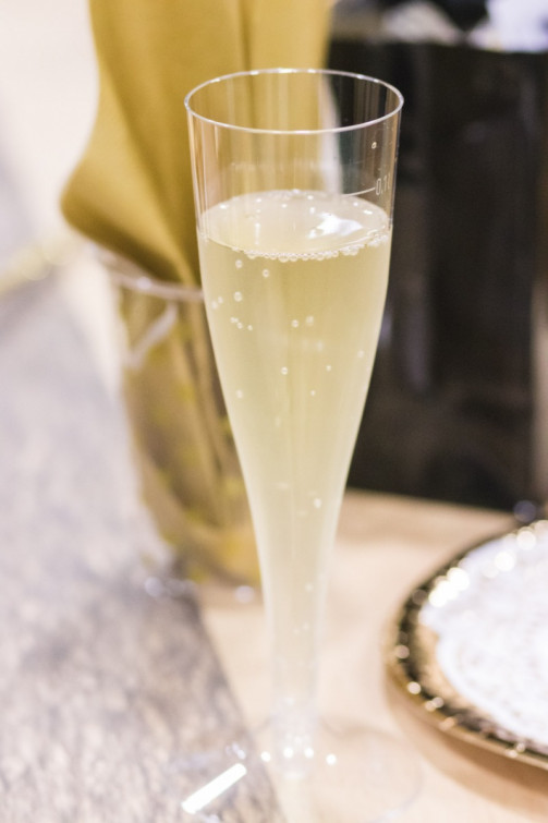 srp_herbstkonzert-oswald-musielski-2019_269