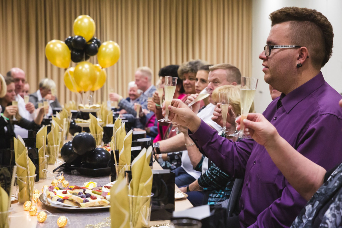 srp_herbstkonzert-oswald-musielski-2019_272