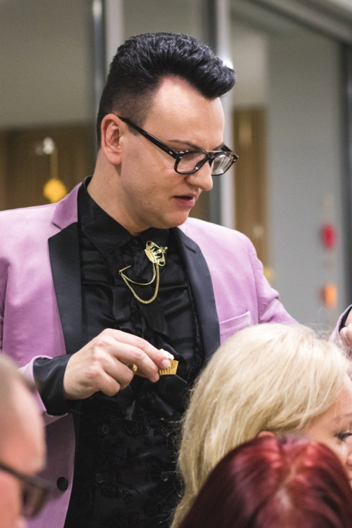 srp_herbstkonzert-oswald-musielski-2019_274