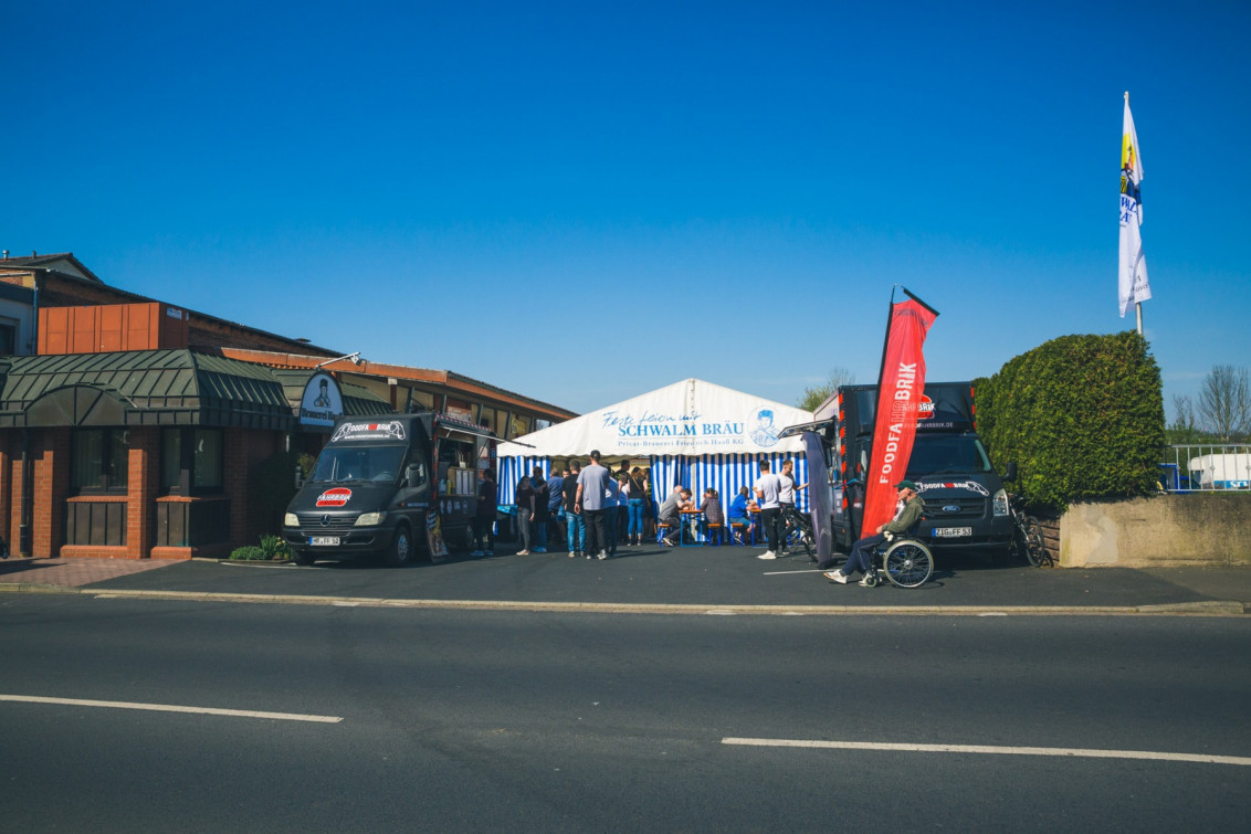 srp_hoffest-brauereihaass-2019_002