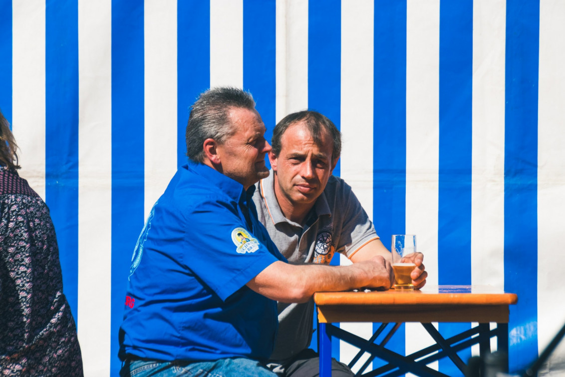 srp_hoffest-brauereihaass-2019_004