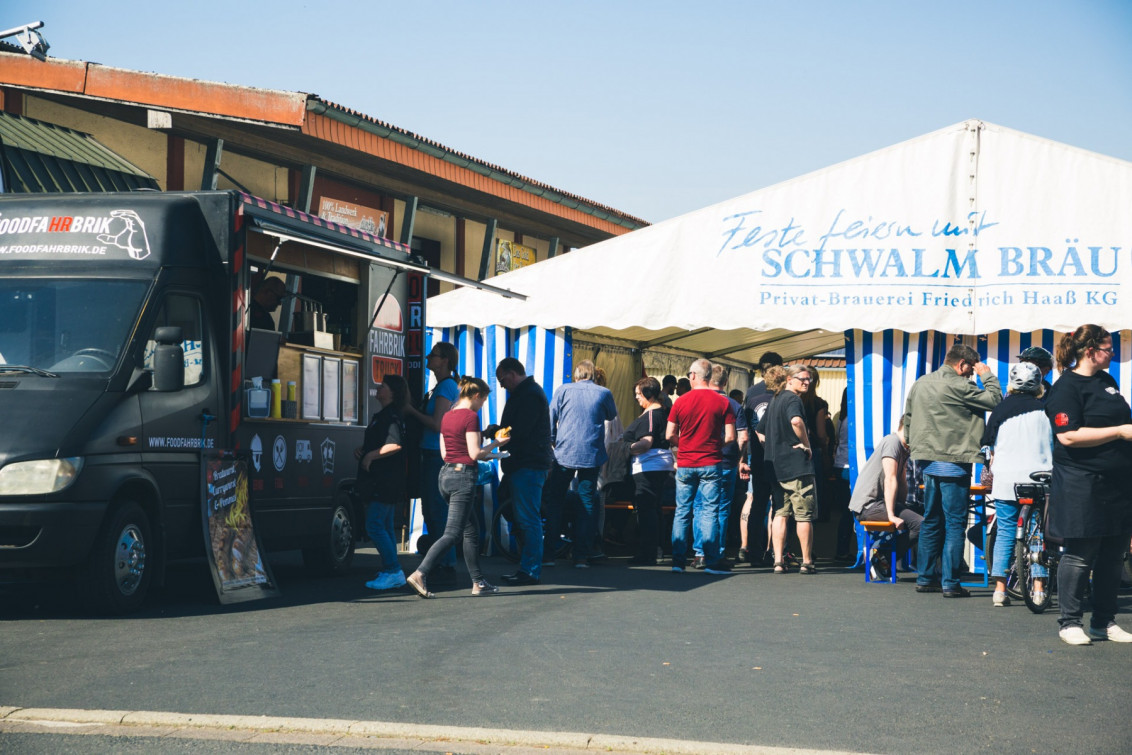 srp_hoffest-brauereihaass-2019_005