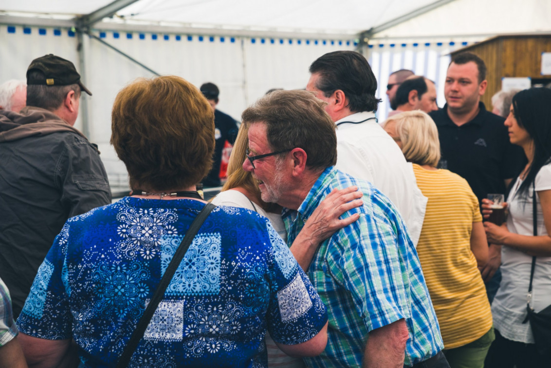 srp_hoffest-brauereihaass-2019_013