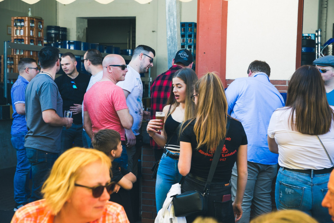 srp_hoffest-brauereihaass-2019_014