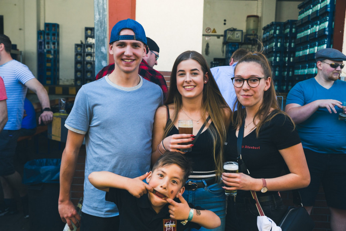 srp_hoffest-brauereihaass-2019_018