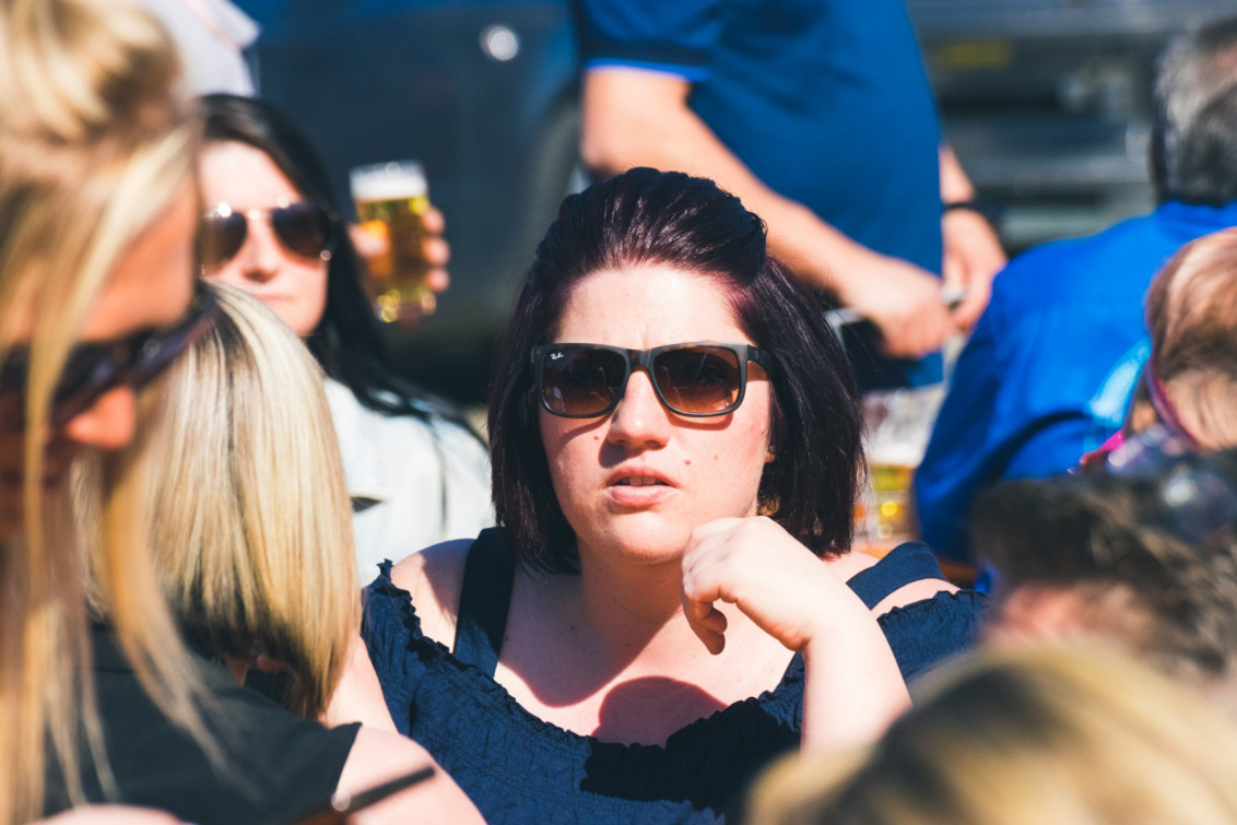 srp_hoffest-brauereihaass-2019_021