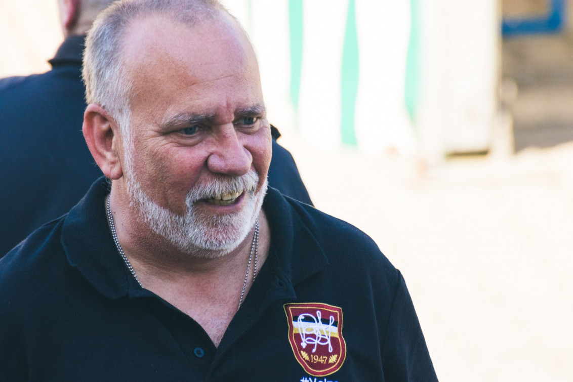 srp_hoffest-brauereihaass-2019_028