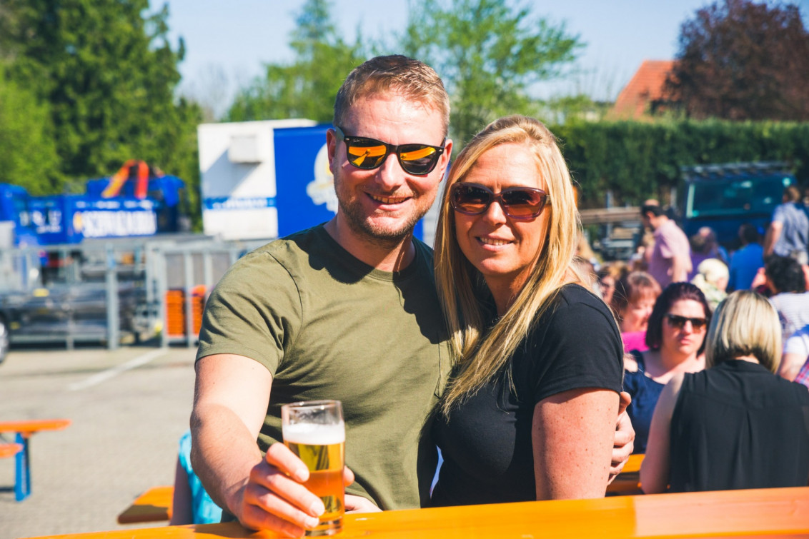 srp_hoffest-brauereihaass-2019_034