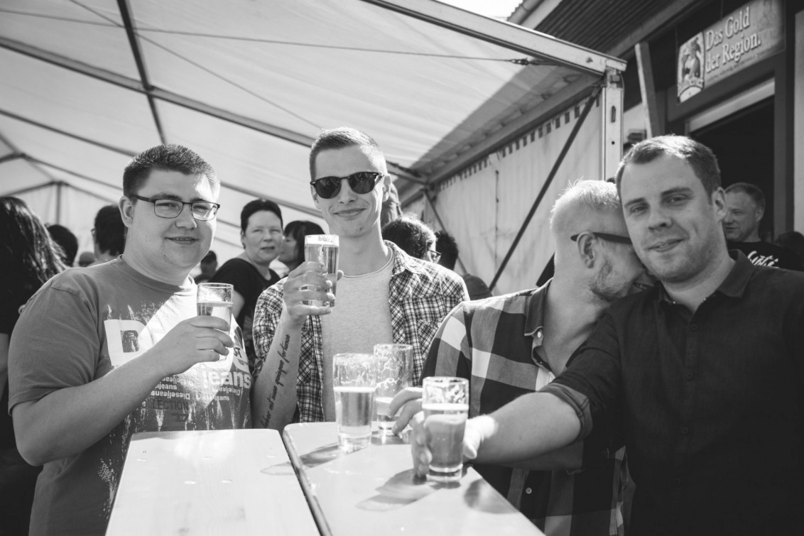 srp_hoffest-brauereihaass-2019_036