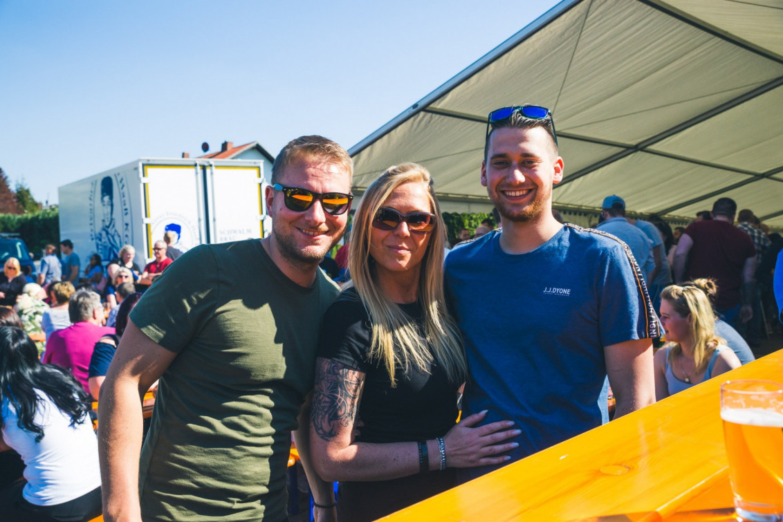 srp_hoffest-brauereihaass-2019_037