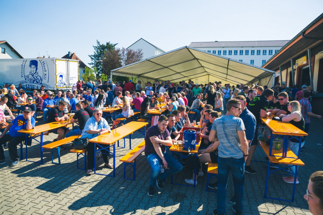 srp_hoffest-brauereihaass-2019_045