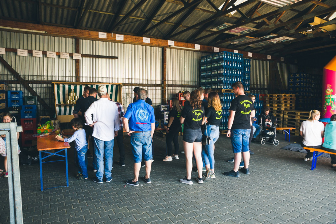 srp_hoffest-brauereihaass-2019_047