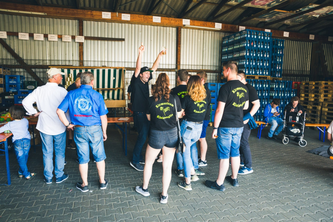 srp_hoffest-brauereihaass-2019_048