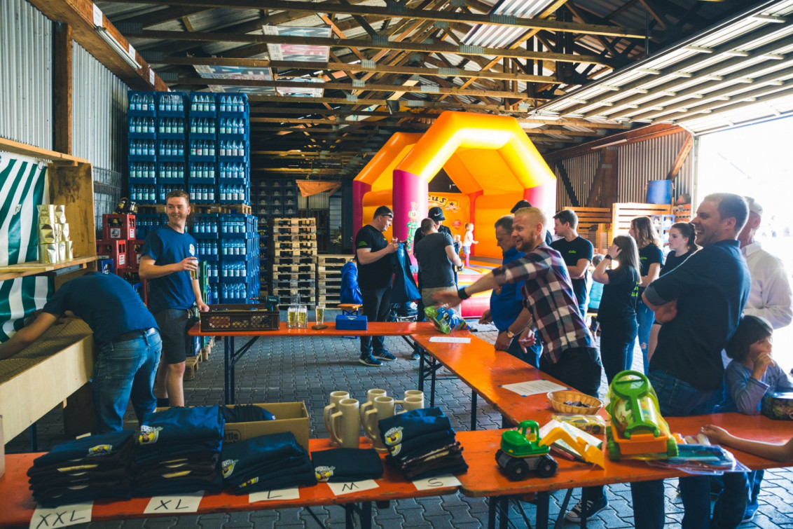 srp_hoffest-brauereihaass-2019_049