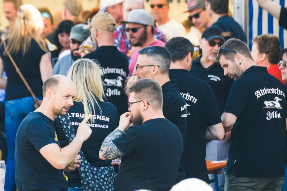 srp_hoffest-brauereihaass-2019_050